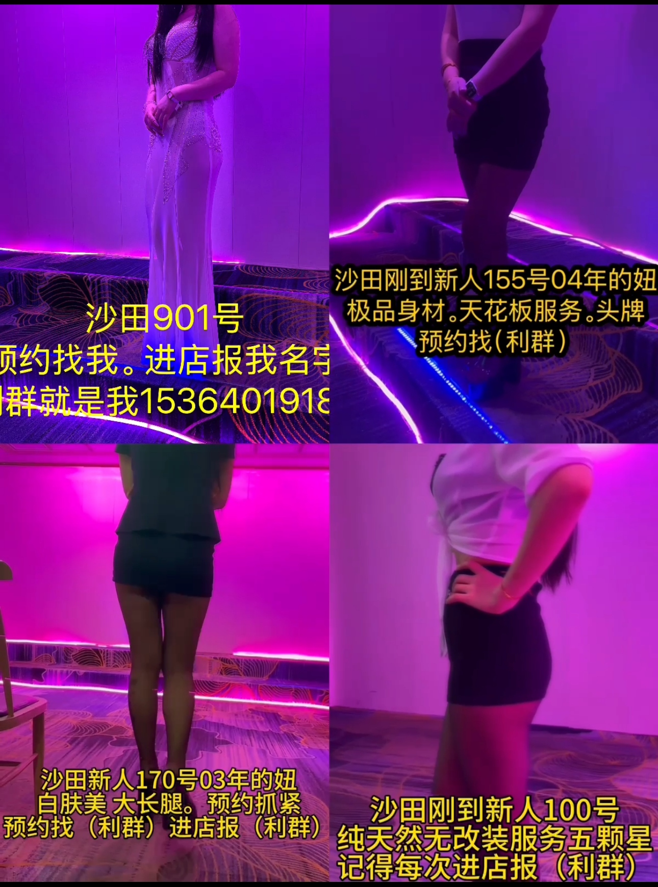 a.jpg