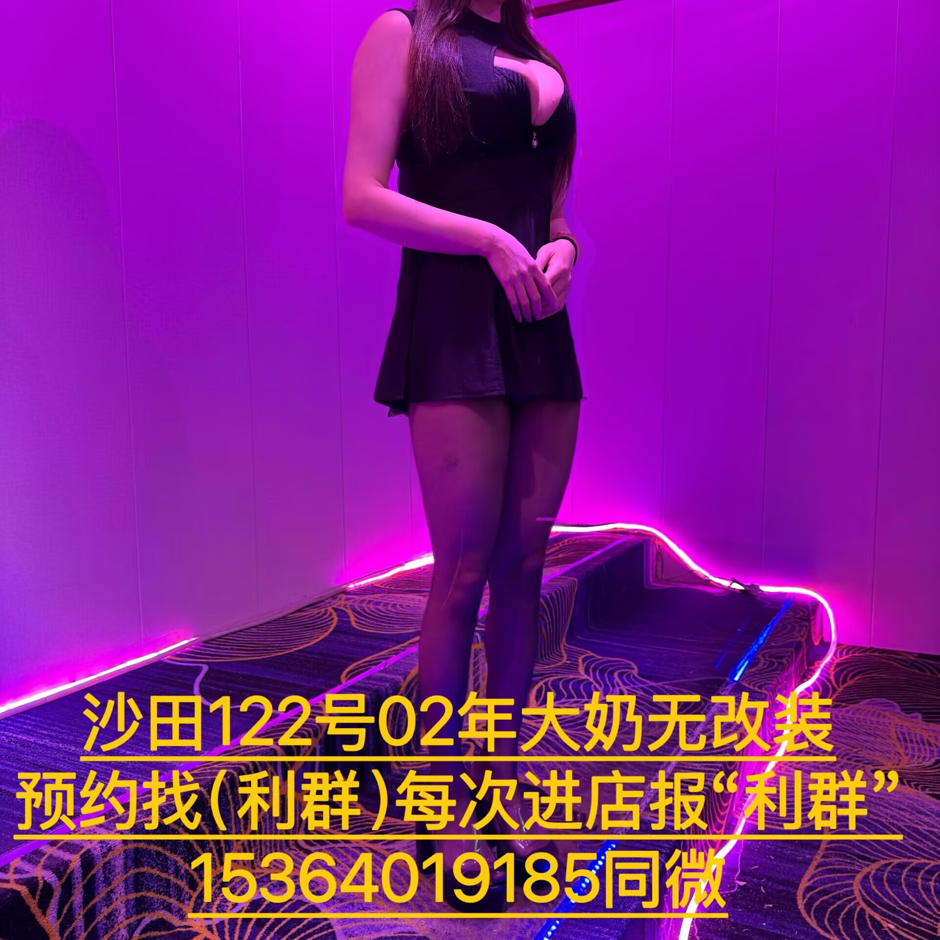 c.jpg