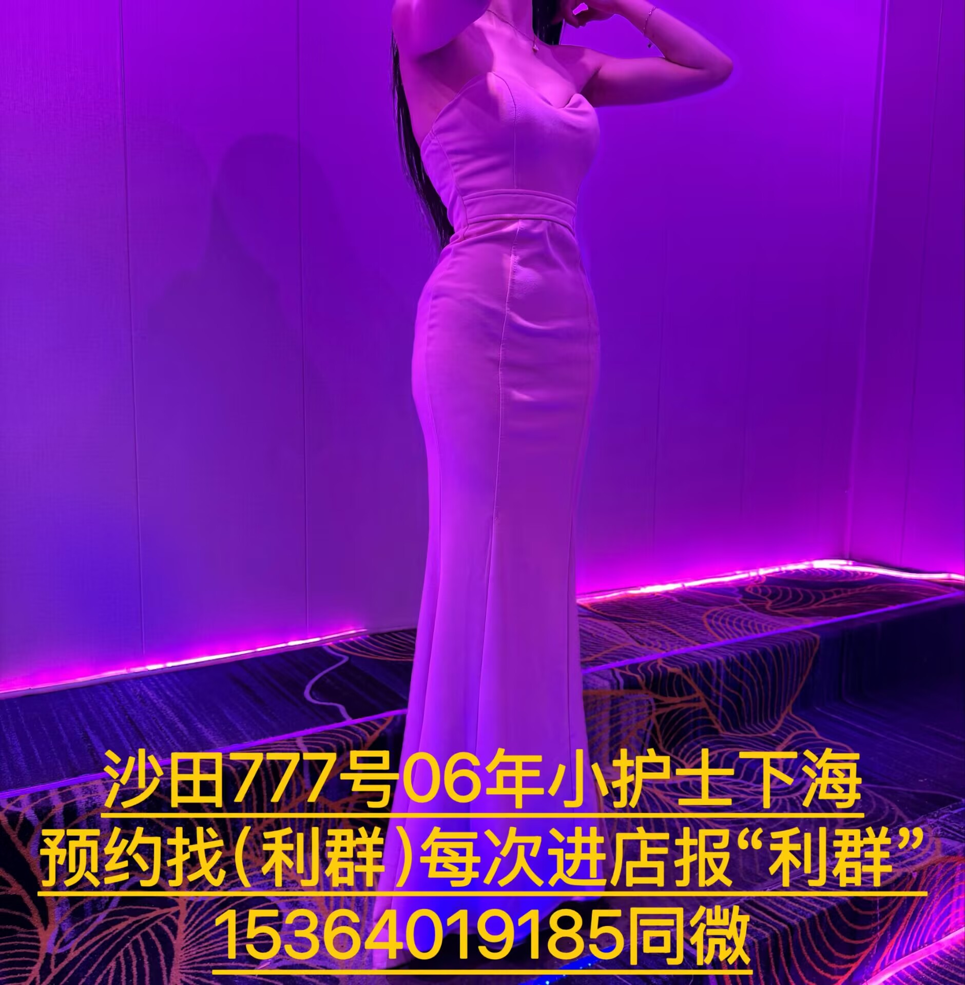 d.jpg