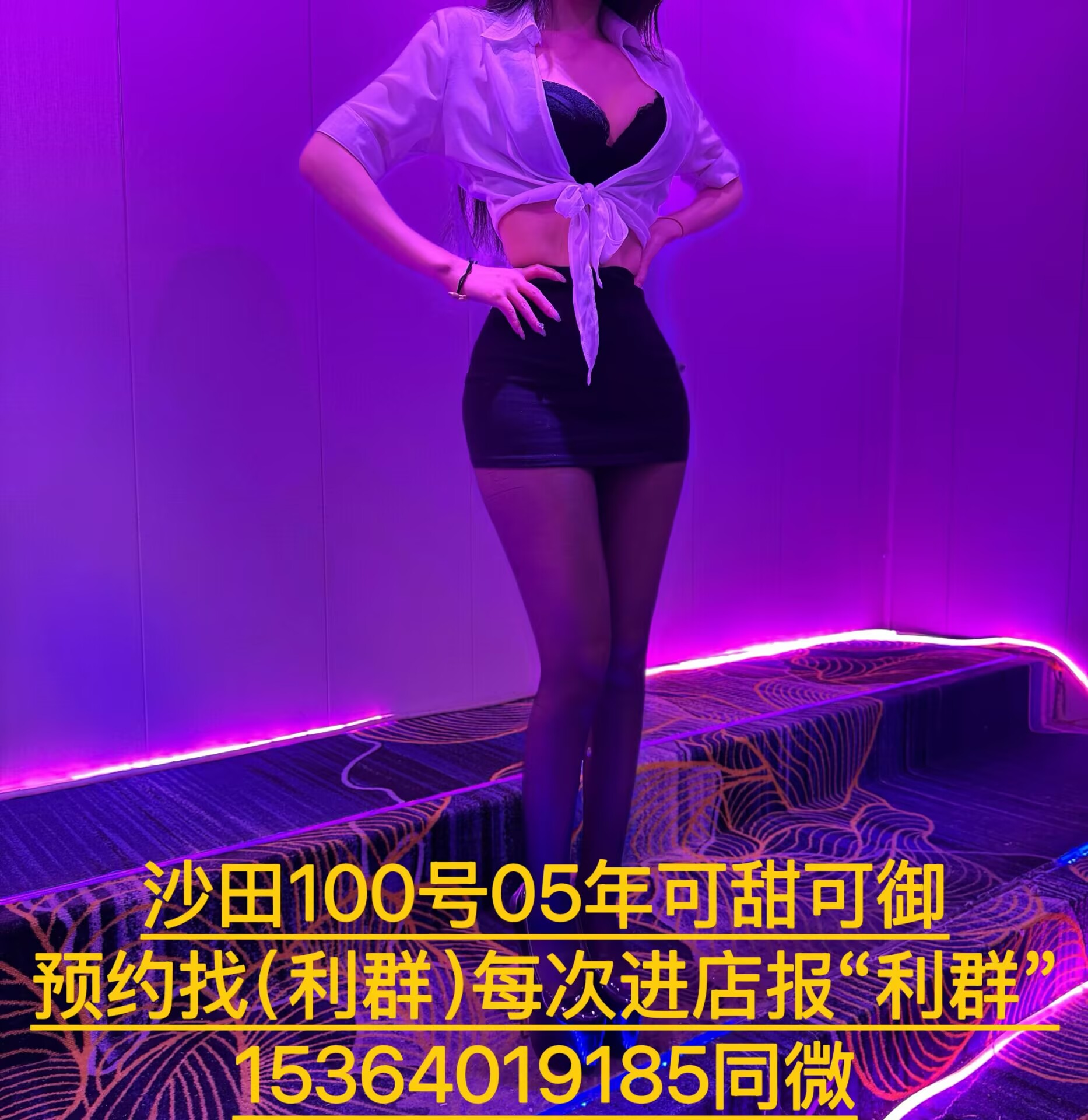 f.jpg