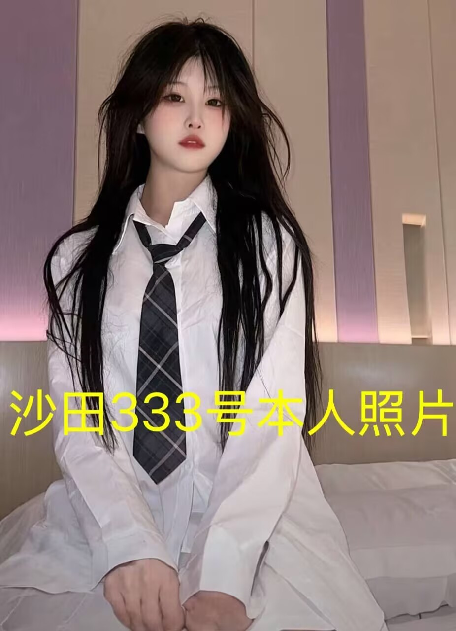 m.jpg