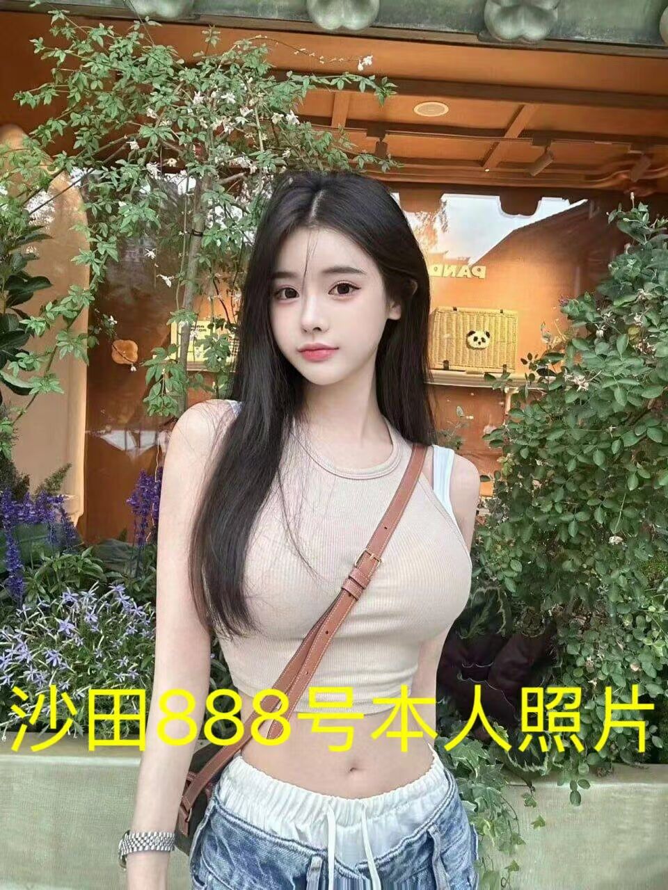 o.jpg