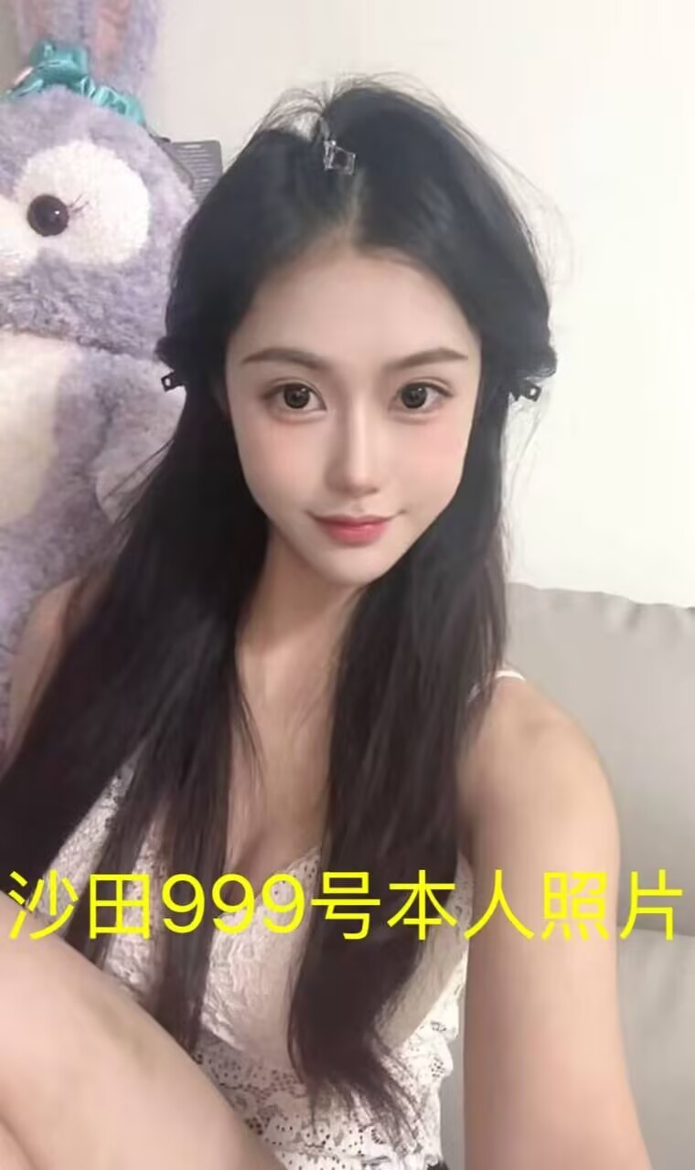 p.jpg