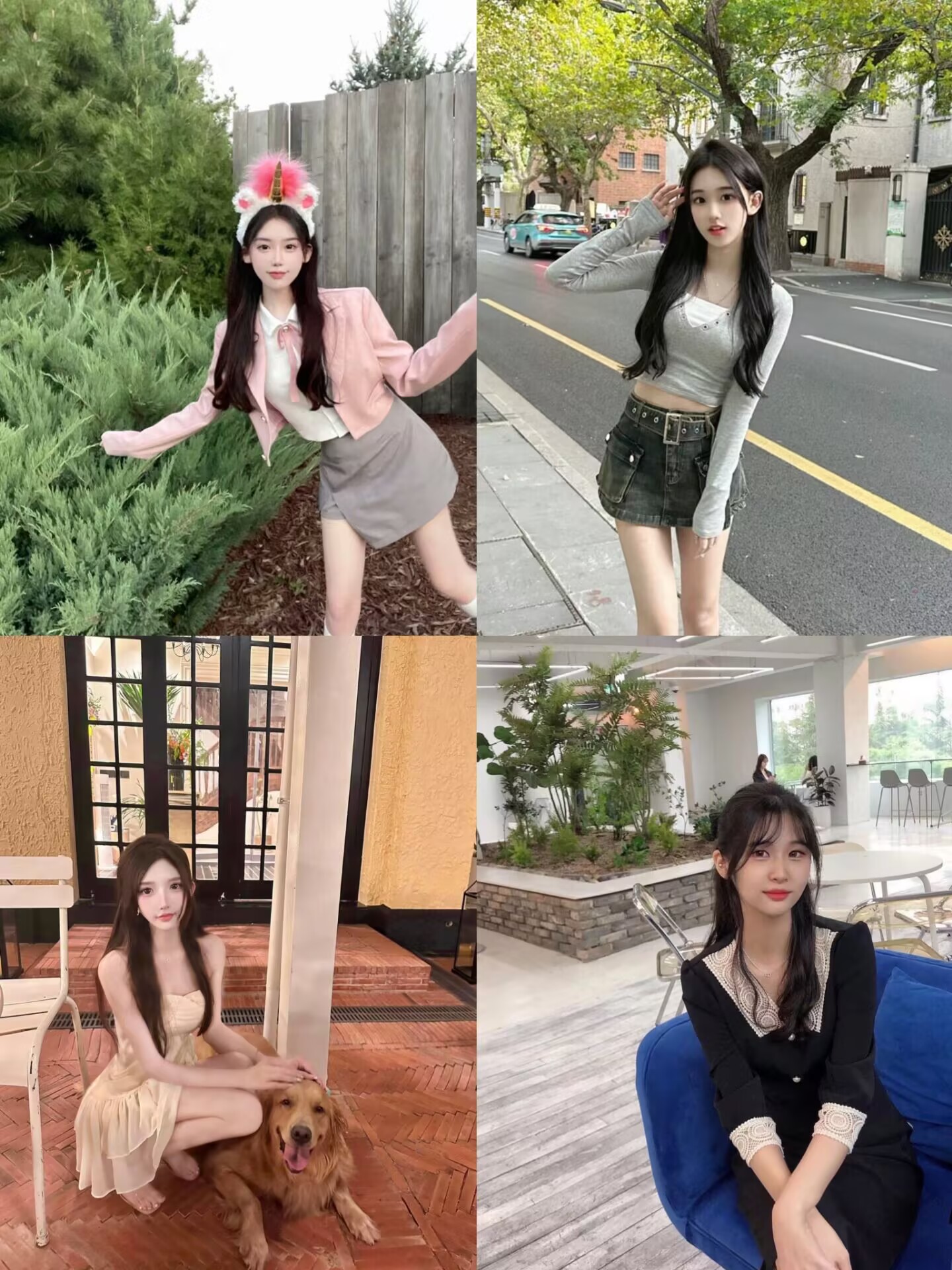s.jpg