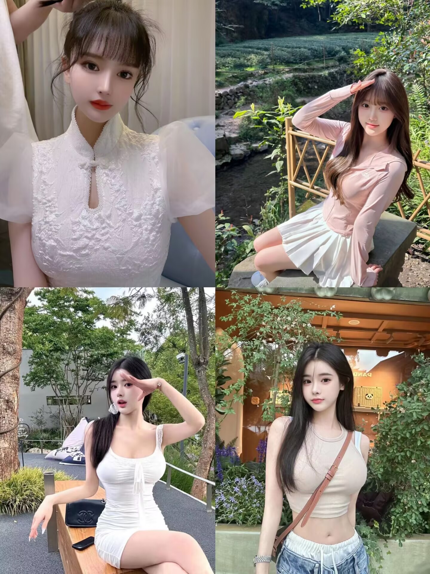 u.jpg