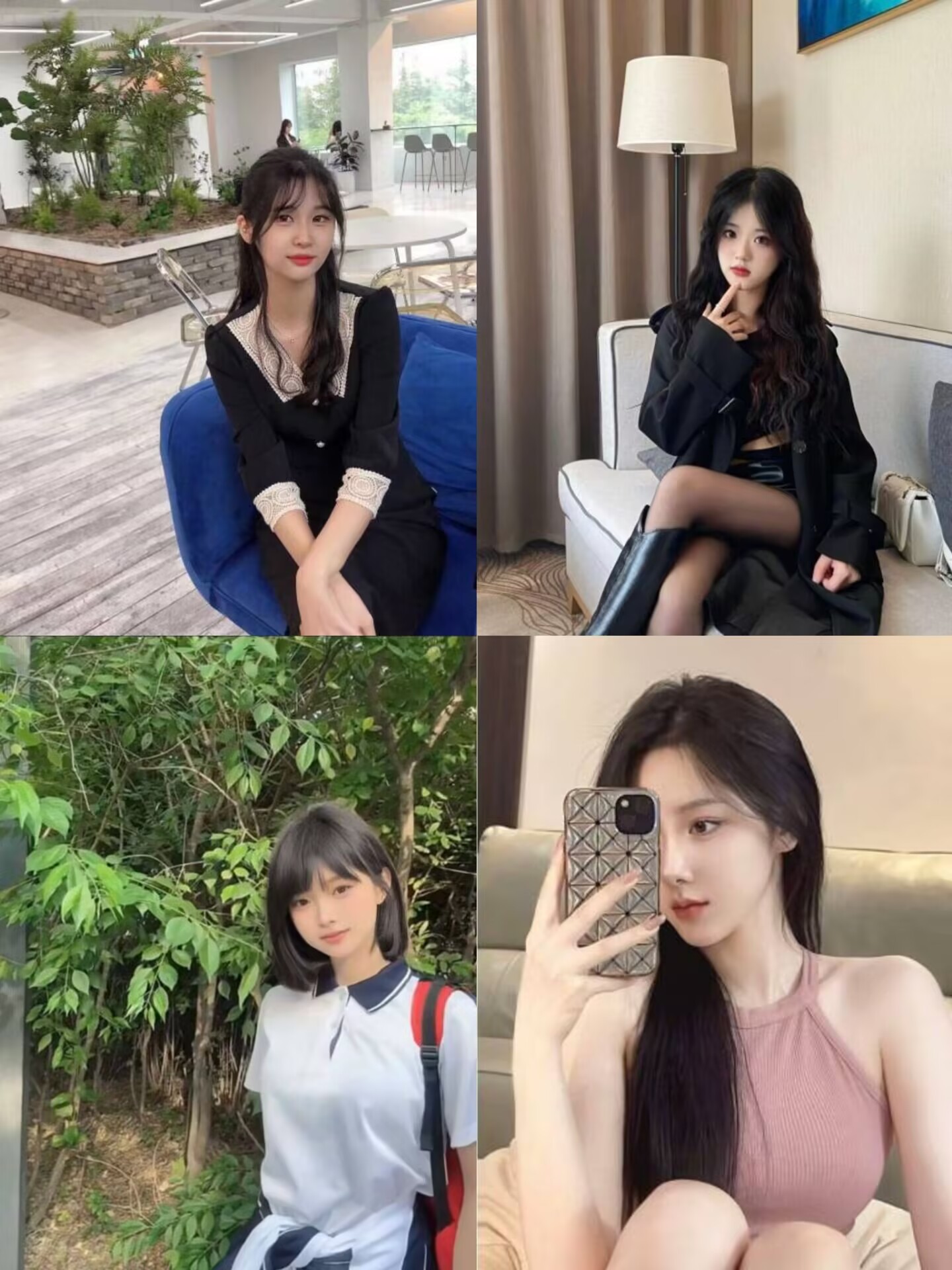 v.jpg