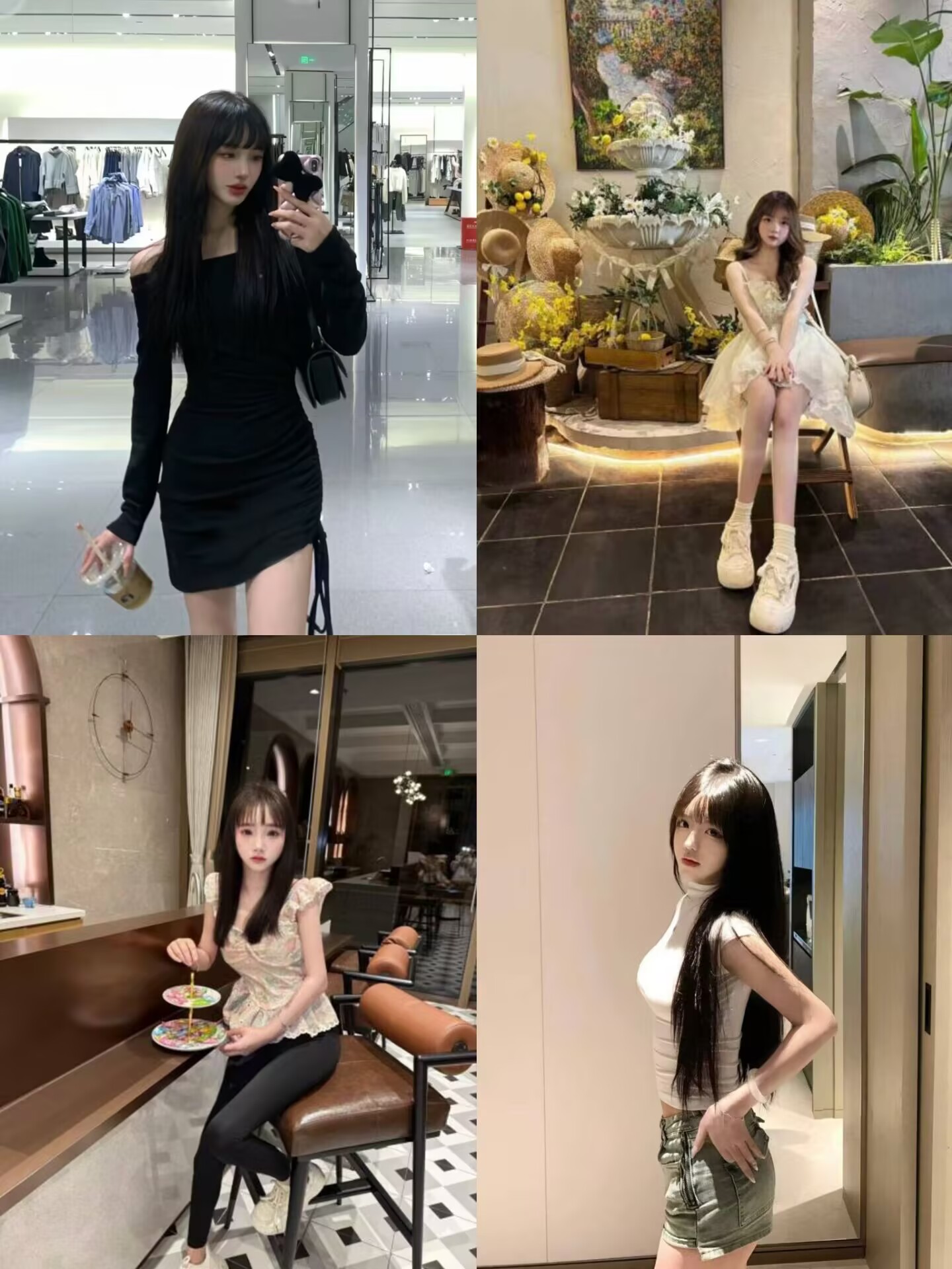w.jpg