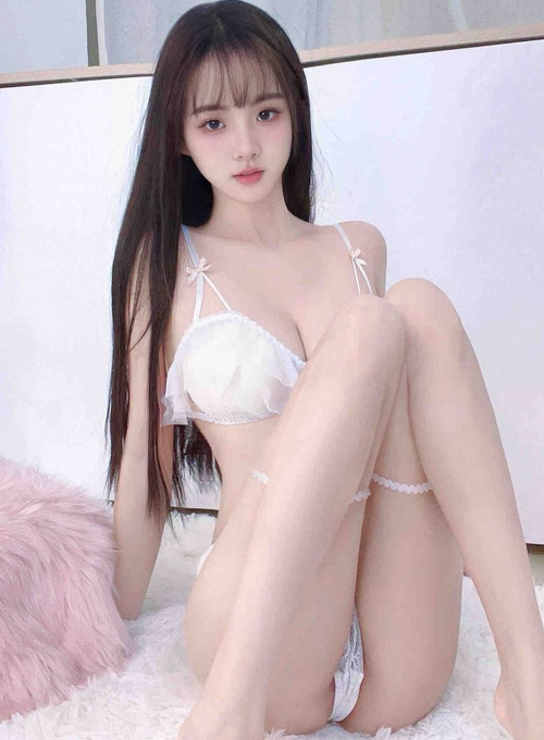F1E48E02-E700-4BEA-A3BE-C950C2628BE2-13572-000006AE622A7B67.png