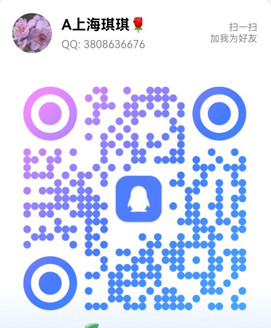 qqqq.jpg