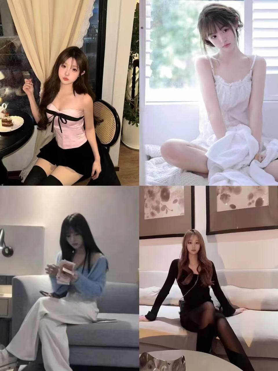 photo_6161044682931113217_y (1).jpg