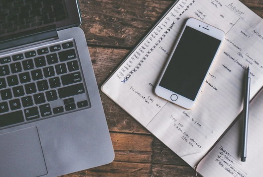 爱上海：Some comments say： 'The service here makes people enjoy the ultimate comfort, as if they are in a fairyland.'