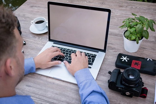 爱上海：What else can this stunning Shanghai club restaurant surprise you with, besides delicious food？