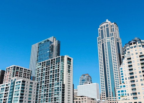 爱上海：What else can this stunning Shanghai club restaurant surprise you with, besides delicious food？