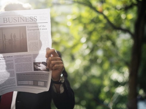 爱上海：The irresistible __： The mysterious feeling brought to you by Shanghai's backyard garden!