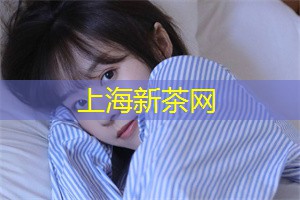 上海新茶工作室：发现上海新茶工作室的秘密基地：一场激发五感的茶叶探险！