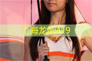 <strong>上海品茶工作室</strong>：夜上海排队之巅：体验夜晚里的无尽热潮！