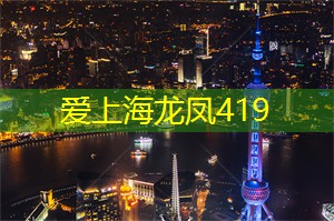 上海品茶工作室：隐于都市的乐园：上海后花园给你不一样的体验！