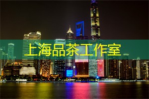 上海新茶资源：青年选择江苏的十大理由