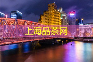 爱<strong>上海419论坛</strong>：上海会所：逃离尘嚣，全方位领略私密空间中的奢华与慵懒的奥秘