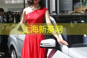 爱上海官网：身临其境的水舞秀：视觉盛宴