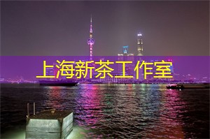 <strong>上海419论坛</strong>：2025上海亚运会的准备工作
