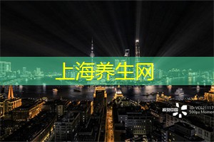 上海花千坊：夜游淮海路：购物与美食的结合