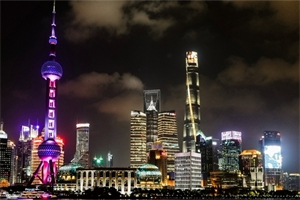 上海品茶网：Can you keep up with the fashionable taste of Shanghai's most popular fashionable pet？